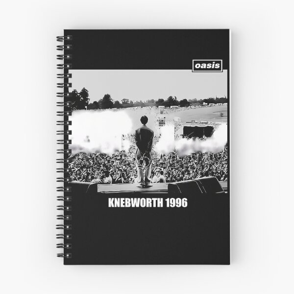 Item preview, Musician Standing On Stage Facing Crowd Monochromatic designed and sold by FlexAndFlow.
