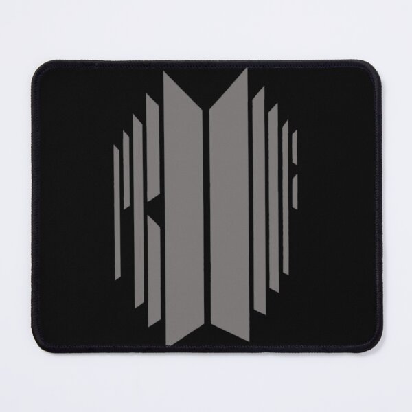 Item preview, Geometric Logo Black designed and sold by JoWebb20245.