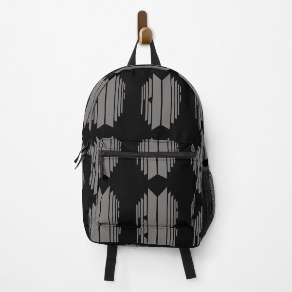 Item preview, Geometric Logo Black designed and sold by JoWebb20245.