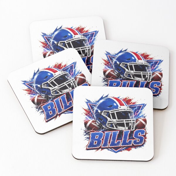 Item preview, American Football Fanatic Helmet Design designed and sold by CourtneyC58877.