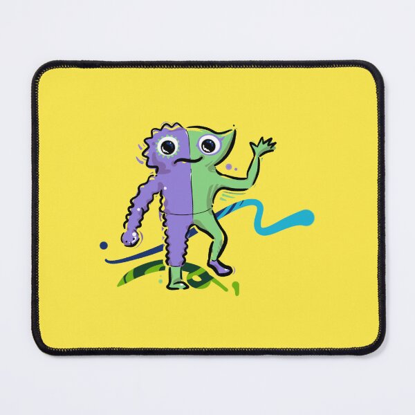 Item preview, Giggle designed and sold by GameQuacks.