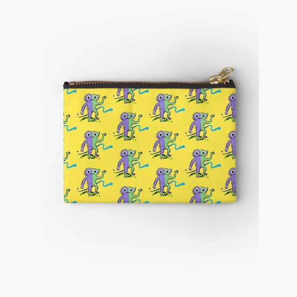 Item preview, Giggle designed and sold by GameQuacks.