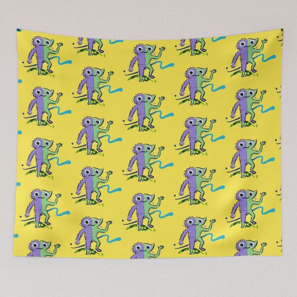 Item preview, Giggle designed and sold by GameQuacks.