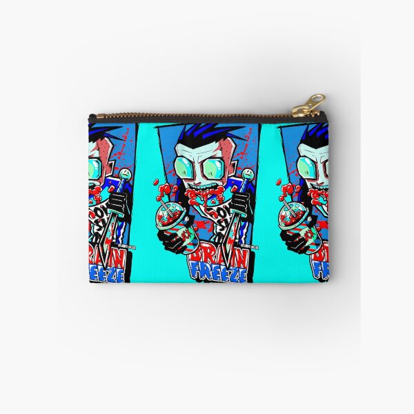Item preview, BRAIN FREEZE designed and sold by Candys-Killer.