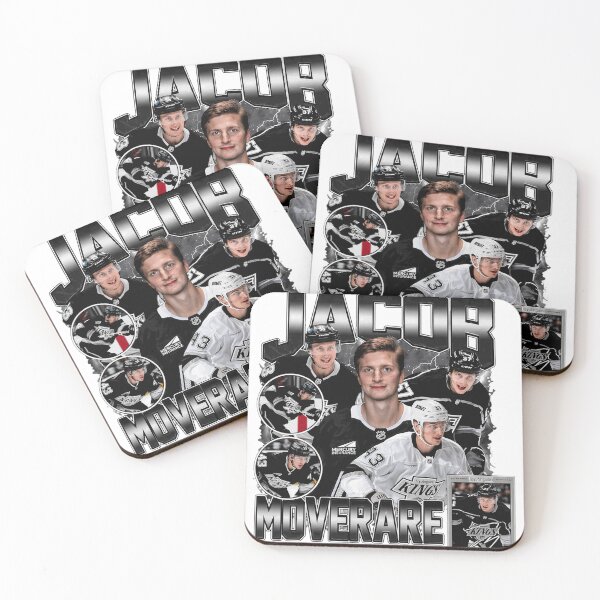 Item preview, Vintage Hockey Player Tribute designed and sold by Daryel99.