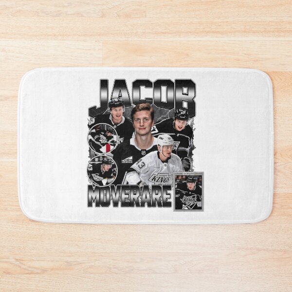 Item preview, Vintage Hockey Player Tribute designed and sold by Daryel99.