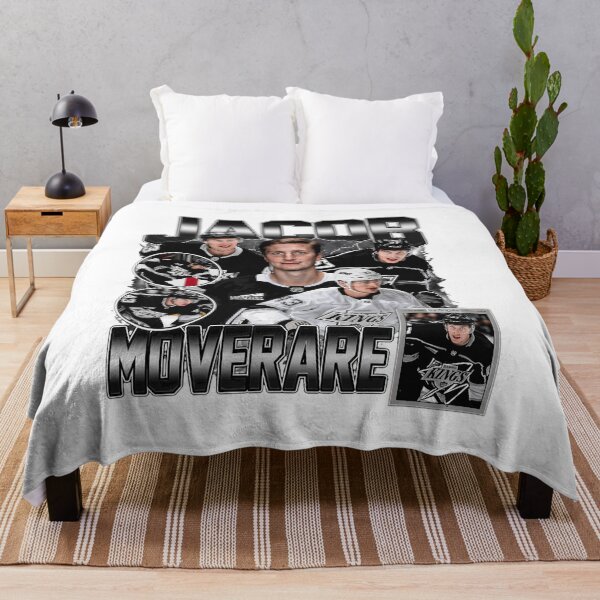 Item preview, Vintage Hockey Player Tribute designed and sold by Daryel99.