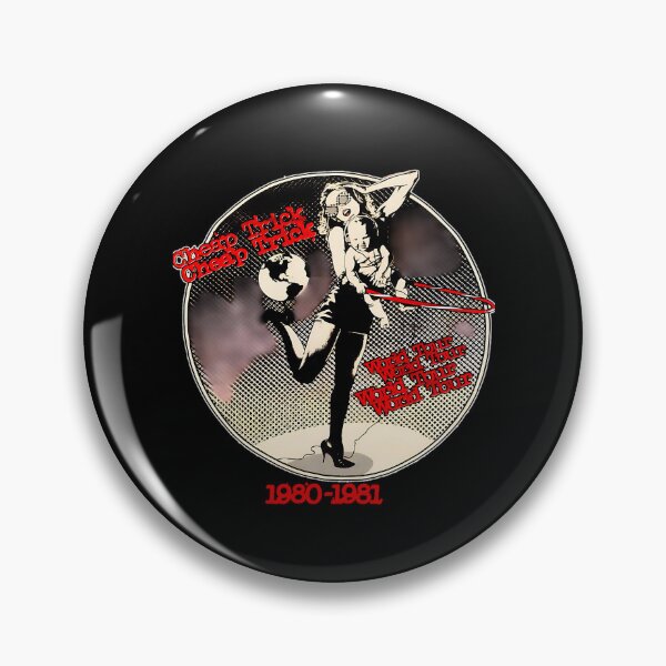Item preview,  Woman Balancing Globe Holding Baby High Heels designed and sold by FlexAndFlow.
