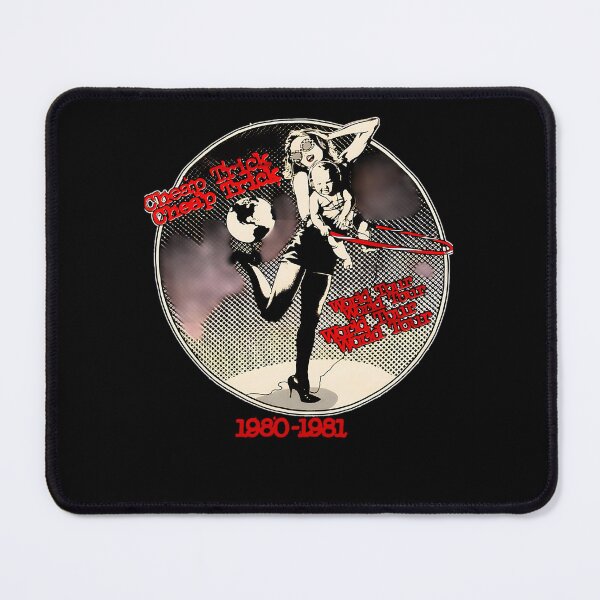 Item preview, Woman Balancing Globe Holding Baby High Heels designed and sold by FlexAndFlow.