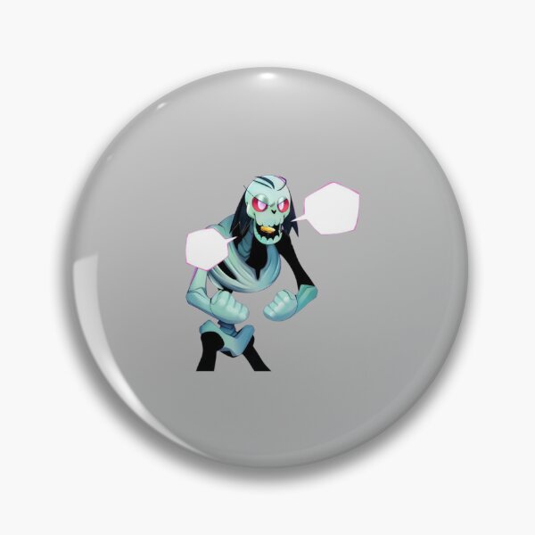 Item preview, Hades 2 designed and sold by Jackson-sa.