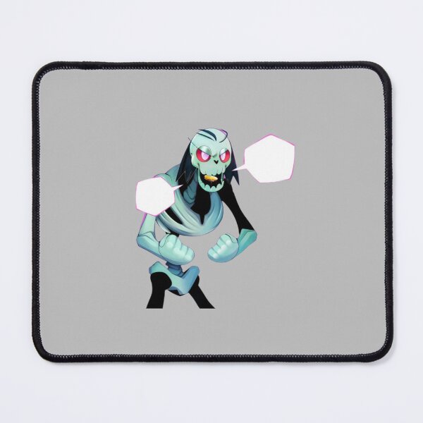 Item preview, Hades 2 designed and sold by Jackson-sa.