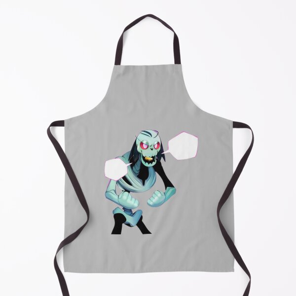 Item preview, Hades 2 designed and sold by Jackson-sa.