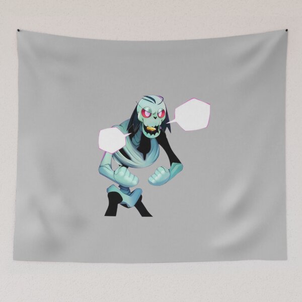 Item preview, Hades 2 designed and sold by Jackson-sa.
