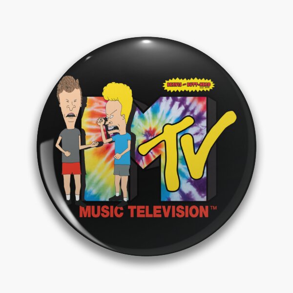 Artikelvorschau, MTV BABH Batik Vintage entworfen und verkauft von taochuyen335.