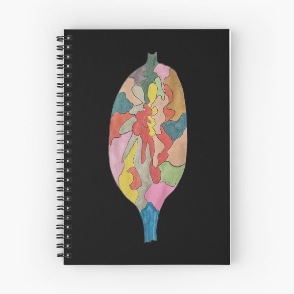 Item preview, The Quantum Meridian - Living Frequency designed and sold by energyoflove333.