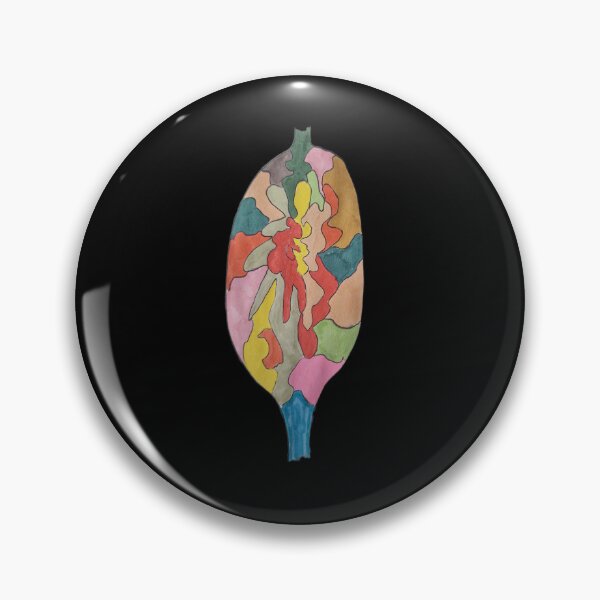 Item preview, The Quantum Meridian - Living Frequency designed and sold by energyoflove333.