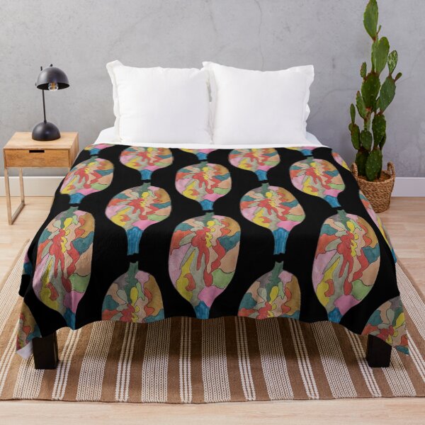 Item preview, The Quantum Meridian - Living Frequency designed and sold by energyoflove333.