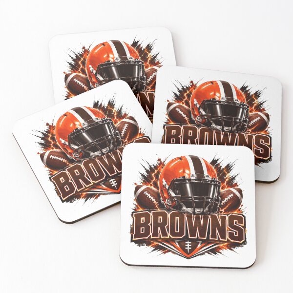 Item preview, American Football Team Helmet Fan Tee designed and sold by CourtneyC58877.