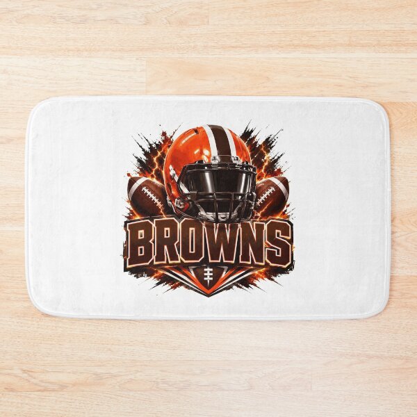 Item preview, American Football Team Helmet Fan Tee designed and sold by CourtneyC58877.