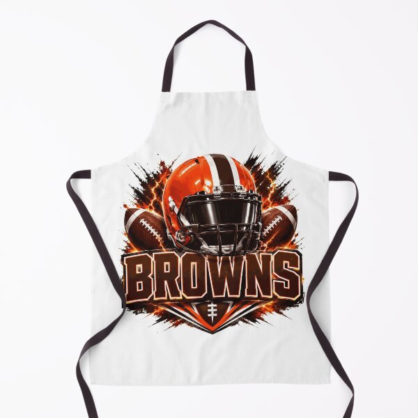 Item preview, American Football Team Helmet Fan Tee designed and sold by CourtneyC58877.