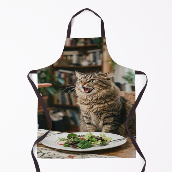 Item preview, Cat meme composition at high resolution designed and sold by Solomon-Ent-144.