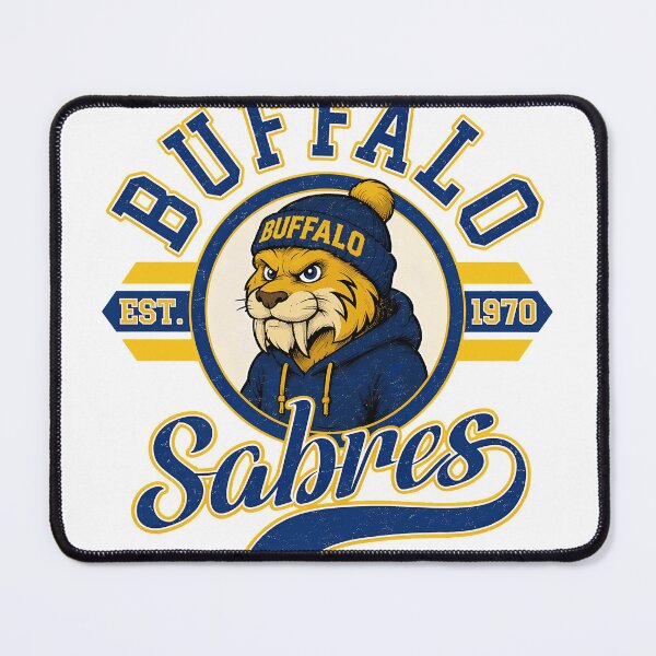 Item preview, Retro Sporty Bobcat Graphic T-Shirt designed and sold by JosephMar54236.