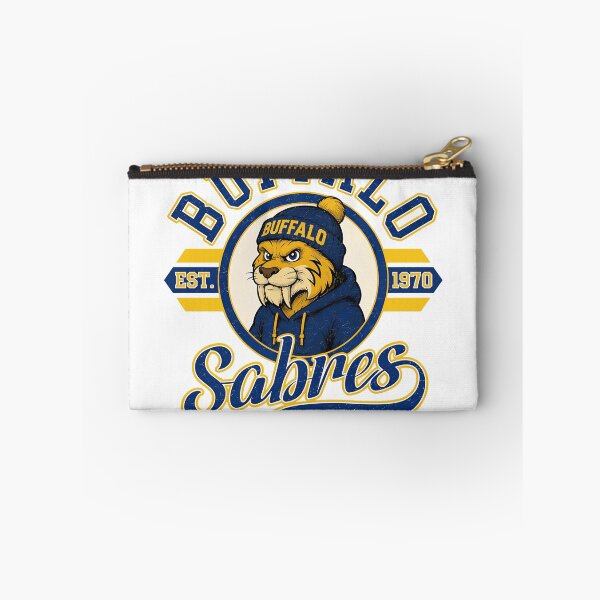 Item preview, Retro Sporty Bobcat Graphic T-Shirt designed and sold by JosephMar54236.