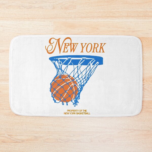Item preview, Retro Basketball Hoop Graphic Tee designed and sold by SophiaHub31159.