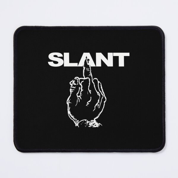 Item preview, Slint Finger designed and sold by aesthethink.