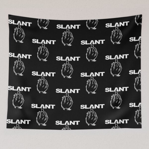 Item preview, Slint Finger designed and sold by aesthethink.