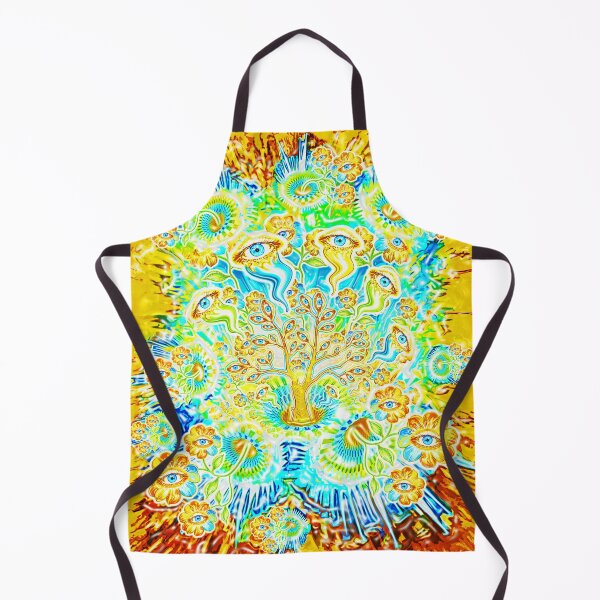 Item preview, Rootical designed and sold by Klaus Bremner (Autotelic Art).