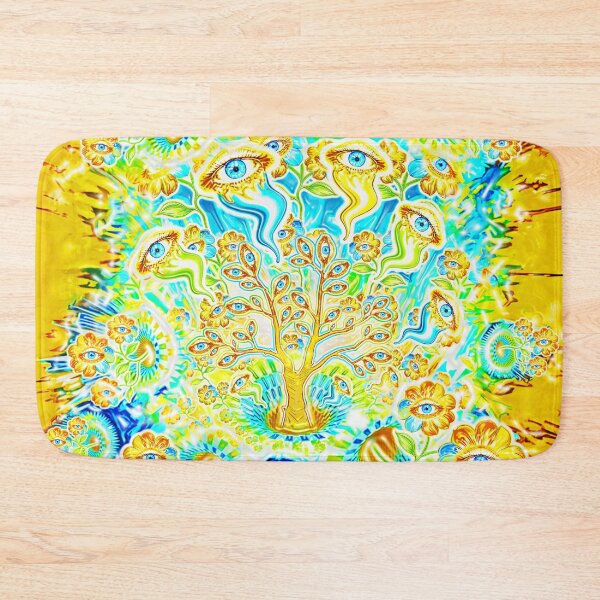 Item preview, Rootical designed and sold by Klaus Bremner (Autotelic Art).