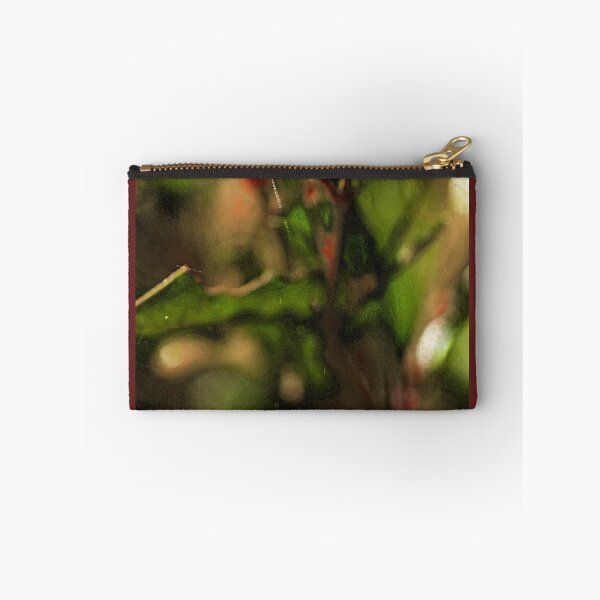 Item preview, Not Bad designed and sold by Jodie Cooper.