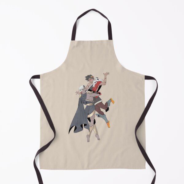 Item preview, Hades 2 designed and sold by Jackson-sa.