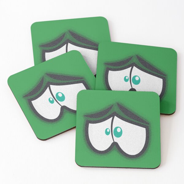 Item preview, Yearning Softened Gaze Cartoon Eyes | BookTok Romance Trope Aesthetic | Longing Look Minimalist Art designed and sold by MoonHoneybyImani.