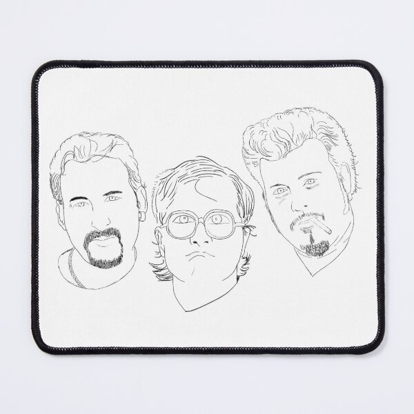 Item preview, The boys designed and sold by mommaKart.