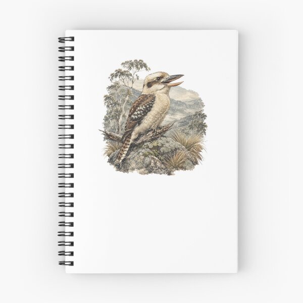 Item preview, Snow Leopard Himalayan Ghost of the Mountains | Vintage Wild Cat Art designed and sold by Yellowriversss.