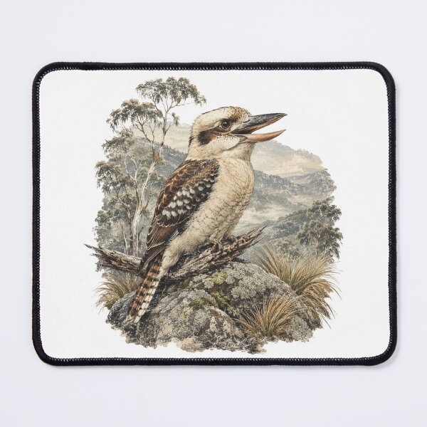 Item preview, Snow Leopard Himalayan Ghost of the Mountains | Vintage Wild Cat Art designed and sold by Yellowriversss.