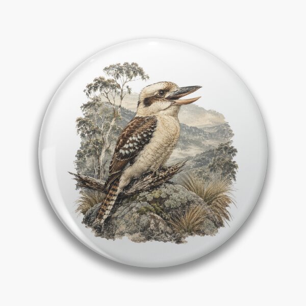 Item preview, Snow Leopard Himalayan Ghost of the Mountains | Vintage Wild Cat Art designed and sold by Yellowriversss.