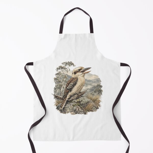 Item preview, Snow Leopard Himalayan Ghost of the Mountains | Vintage Wild Cat Art designed and sold by Yellowriversss.