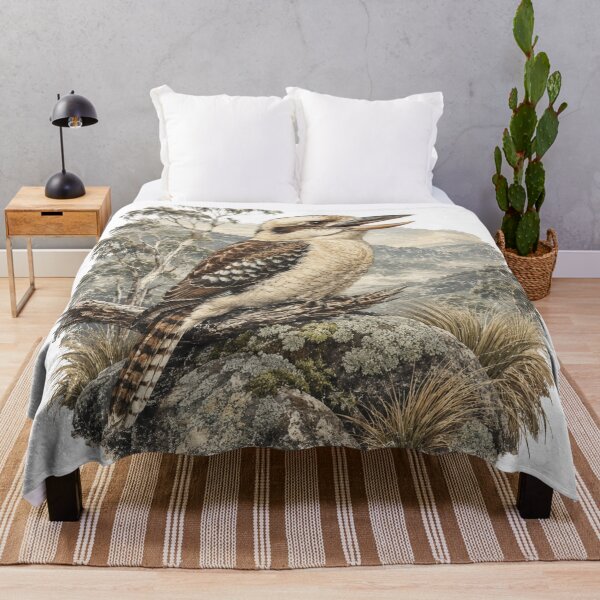 Item preview, Snow Leopard Himalayan Ghost of the Mountains | Vintage Wild Cat Art designed and sold by Yellowriversss.