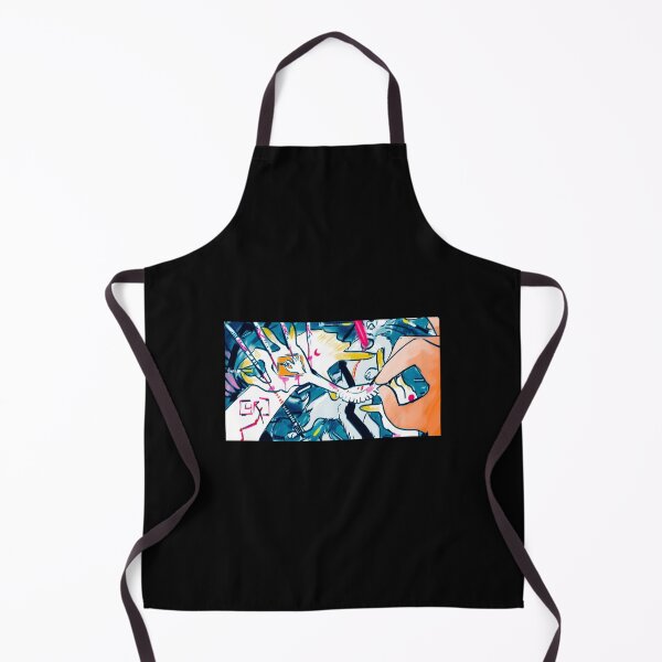 Item preview, Artistic Hands in Abstract Expression designed and sold by Baby-Care.