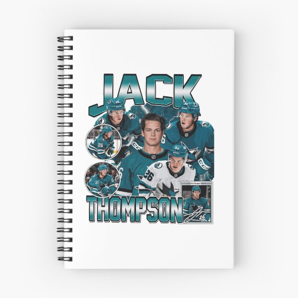 Item preview, Vintage Hockey Player Retro Graphic designed and sold by Daryel99.