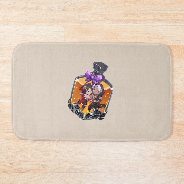 Item preview, Hades 2 designed and sold by Jackson-sa.