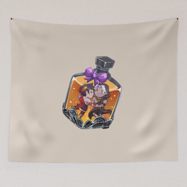 Item preview, Hades 2 designed and sold by Jackson-sa.