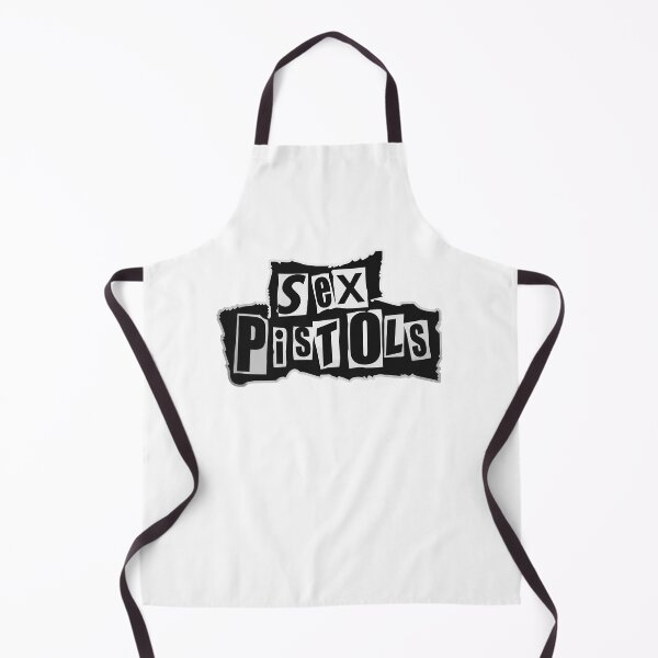 Item preview, Black And White designed and sold by Brentzi.