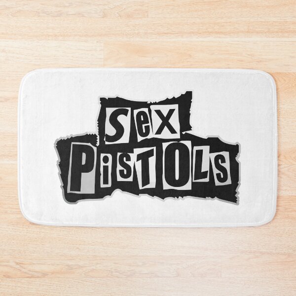 Item preview, Black And White designed and sold by Brentzi.