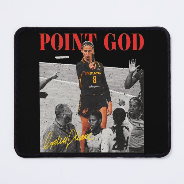 Item preview, Vintage Basketball Fan  designed and sold by JoWebb20245.