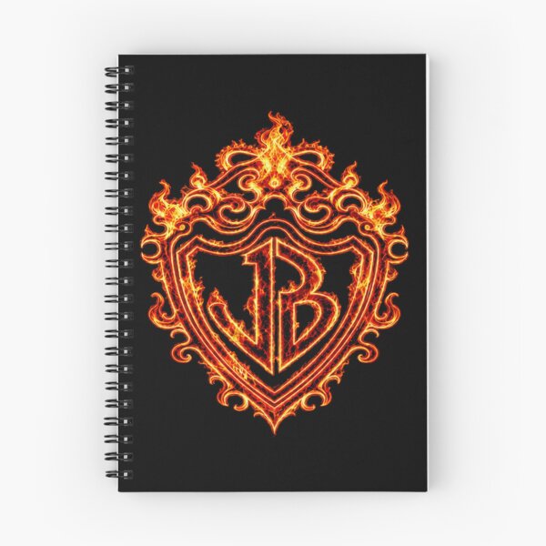 Item preview, Jonas Brothers Burning Up Tour 2026 All Over Again 2000s Pop Rock Fan designed and sold by RolinSichuqi.