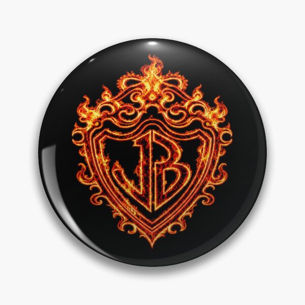 Item preview, Jonas Brothers Burning Up Tour 2026 All Over Again 2000s Pop Rock Fan designed and sold by RolinSichuqi.